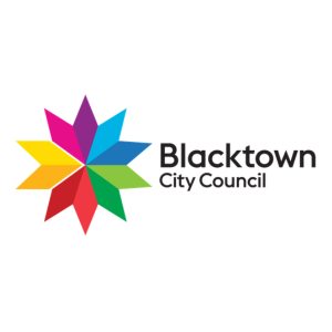 Blacktown (1)