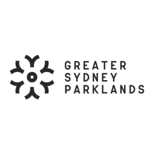 Greater Sydney Parklands (1)